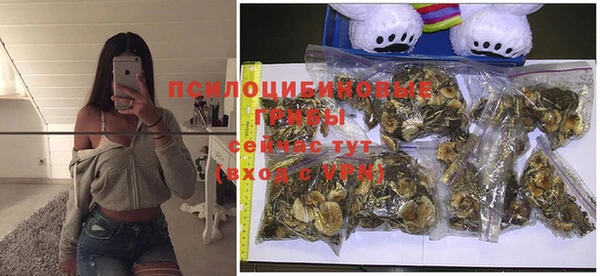 COCAINE Арсеньев