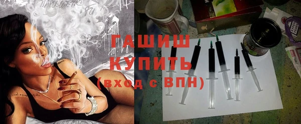 круглые Алексеевка