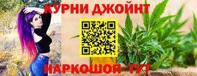скорость Кумертау